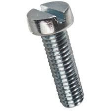 SCREW