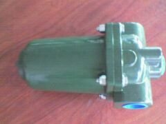 2940-00-831-6945	FILTER,FLUID	10861684