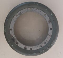 2530-99-793-1909	BRAKE DRUM       3719-C-237    P-7406