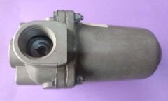 2940-00-831-6945	FILTER,FLUID	10861684