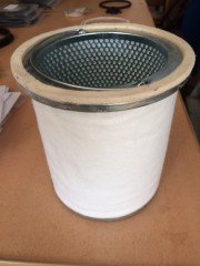 FILTER ELEMENT,FLUID