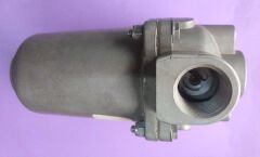 2940-00-831-6945	FILTER,FLUID	10861684