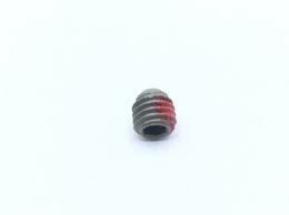 SETSCREW