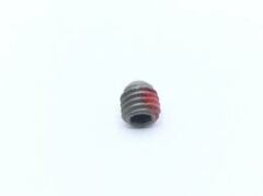 SETSCREW
