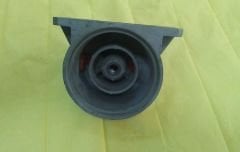 HEAD,FLUID FILTER
