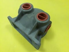 5133335    5147684    HEAD,FLUID FILTER    2940-00-834-1157   11669212