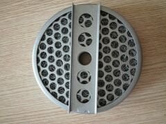 8700180160  FILTER ELEMENT  4102152123  2940-12-178-4808