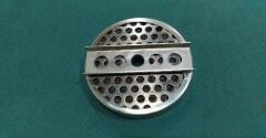 8700180160  FILTER ELEMENT  4102152123  2940-12-178-4808
