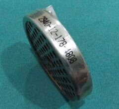 2940-12-178-4808	FILTER ELEMENT	8700180160    4102152123