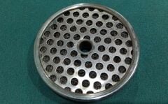 8700180160  FILTER ELEMENT  4102152123  2940-12-178-4808