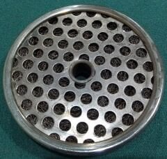 2940-12-178-4808	FILTER ELEMENT	8700180160    4102152123