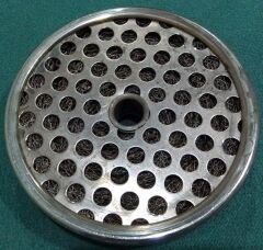 2940-12-178-4808	FILTER ELEMENT	8700180160    4102152123