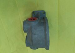 5133335    5147684    HEAD,FLUID FILTER    2940-00-834-1157   11669212