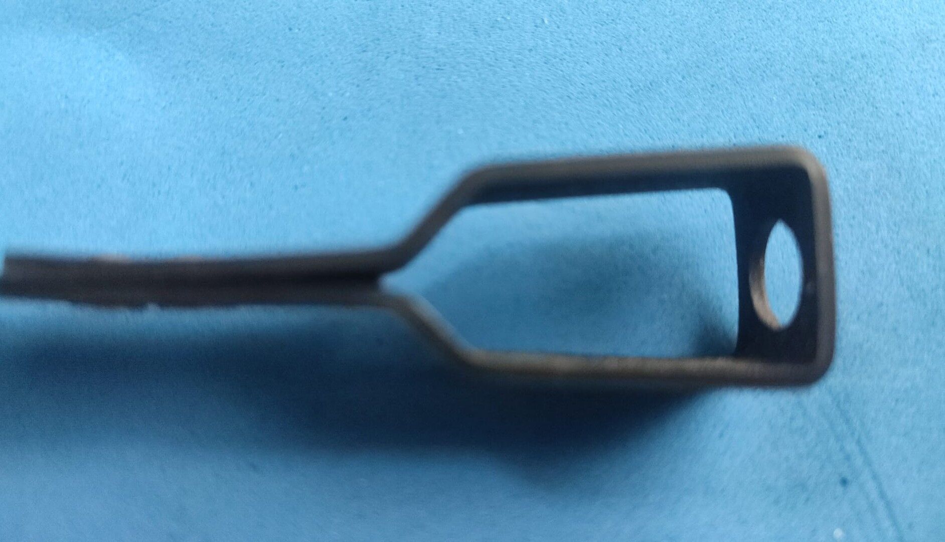 5340-00-752-5668	      BRACKET,MOUNTING     	7525668