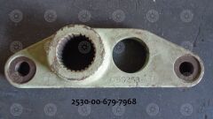 ARM ASSY.
