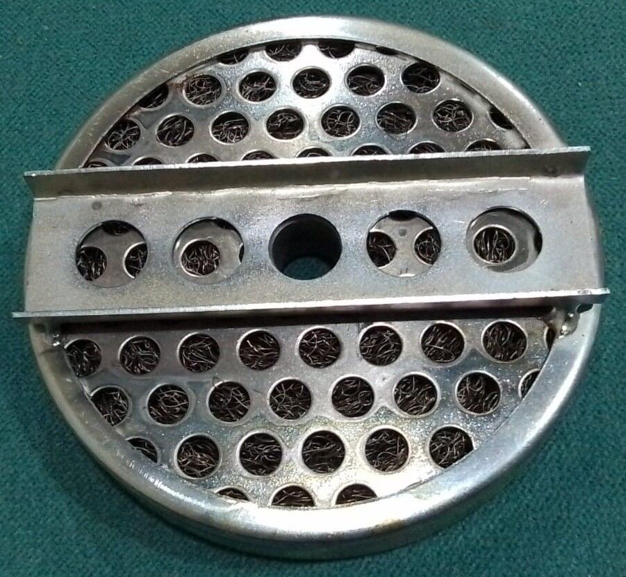 2940-12-178-4808	FILTER ELEMENT	8700180160    4102152123