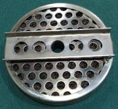 2940-12-178-4808	FILTER ELEMENT	8700180160    4102152123