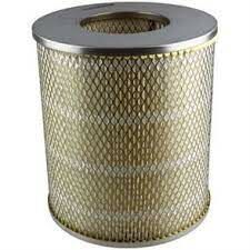 FILTER ELEMENT