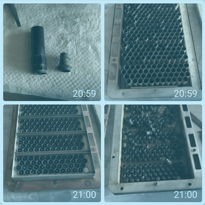 FILTER ELEMENT,INTAKE