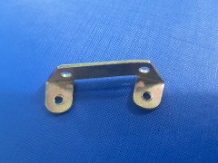 BRACKET,MOUNTING