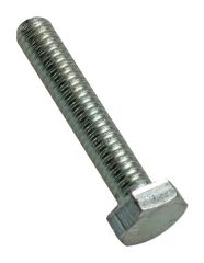 SCREW,LOCK