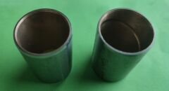 7539858    BEARING,BUSHING