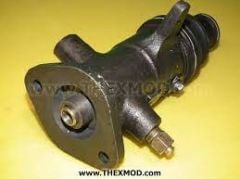 CYLINDER ASSY.