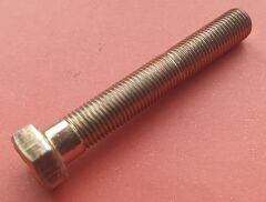 5305-00-787-2204	SCREW,CAP,HEXAGON HEAD	10874758