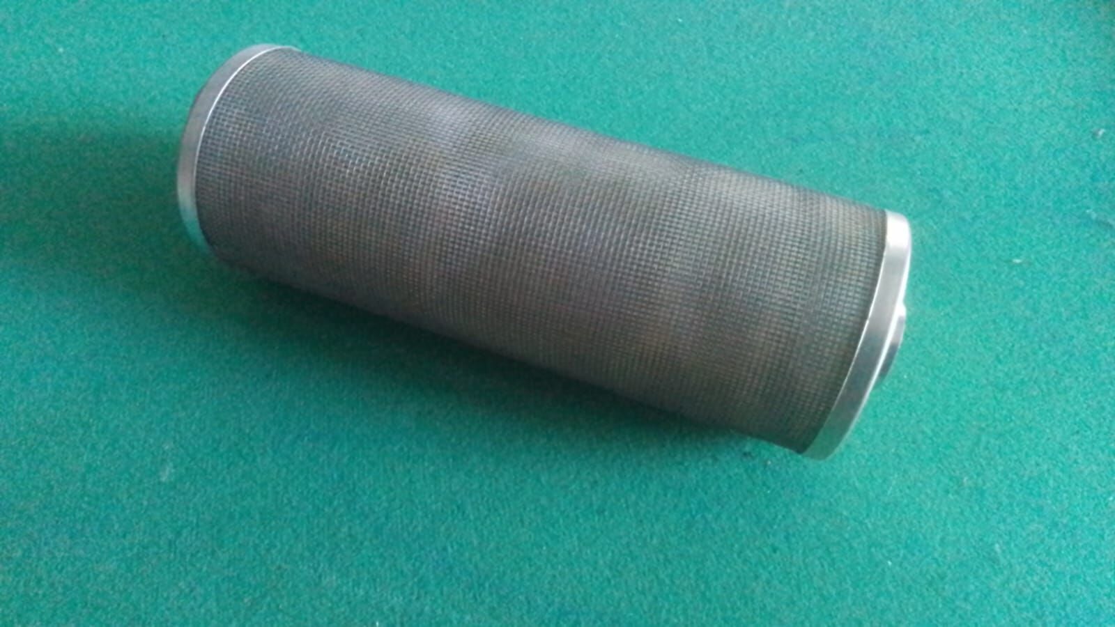 11602062    FILTER ELEMENT,FLUID