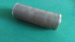 11602062    FILTER ELEMENT,FLUID