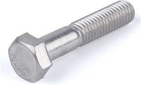 SCREW,CAP