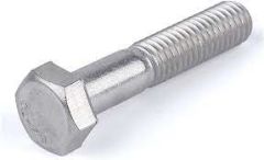 SCREW,CAP