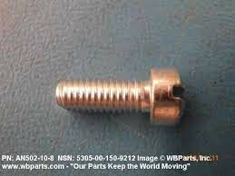 SCREW