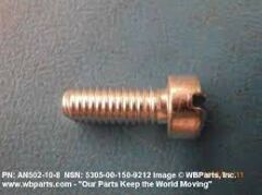 SCREW