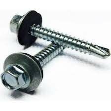 SCREW