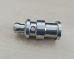 4820-01-492-2412	COCK,PLUG	8682539