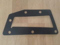GASKET