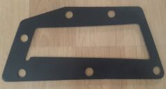 5330-12-178-2395	GASKET   	2300109-186130-001-0