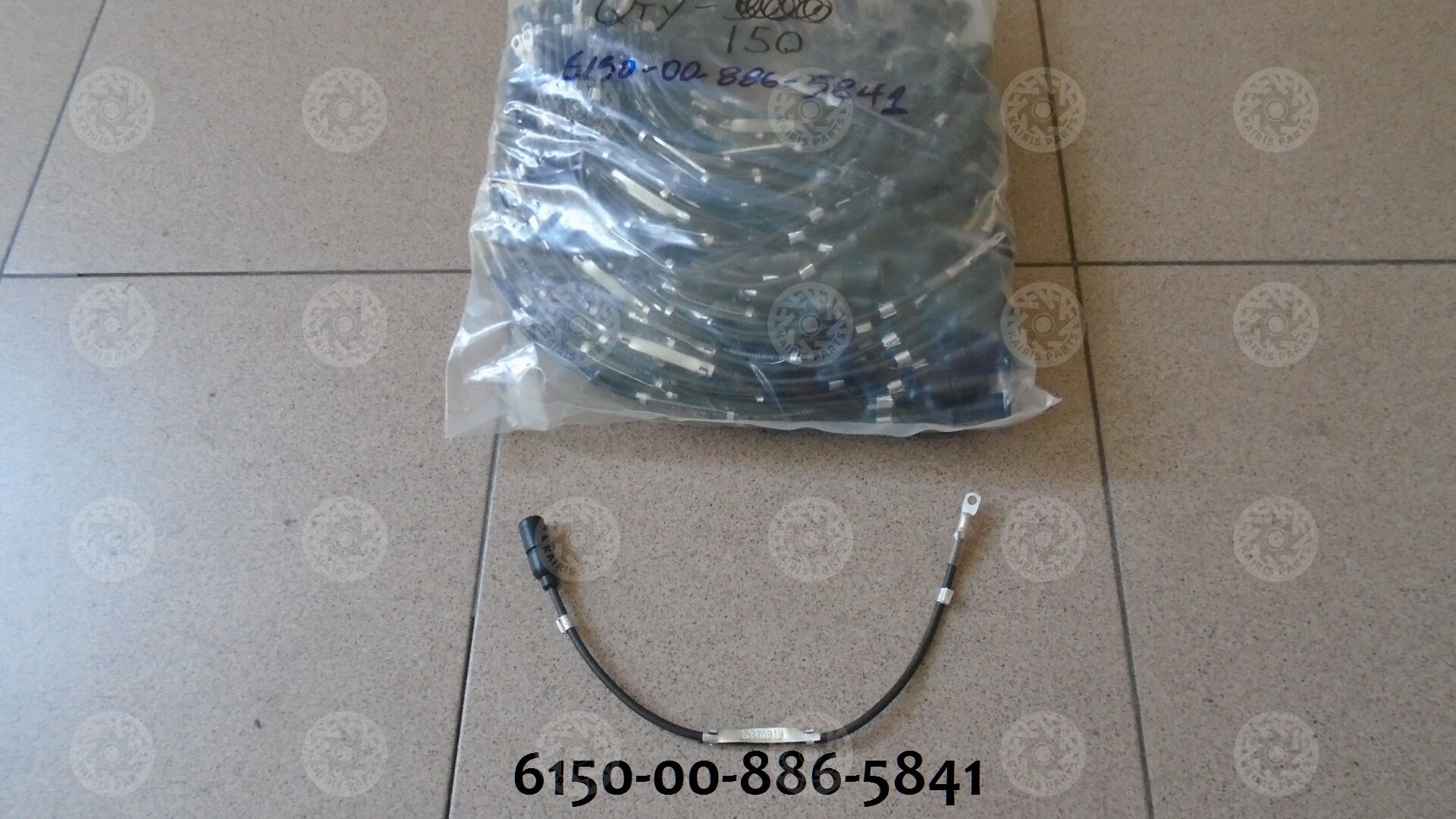 LEAD