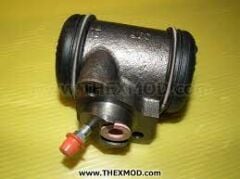 CYLINDER ASSY.