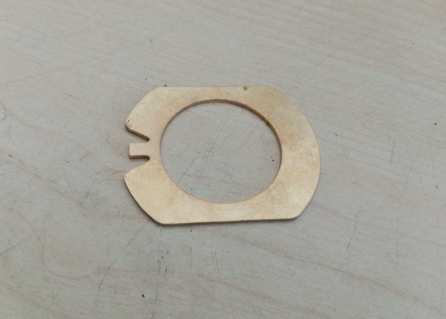 5310-00-239-5848	WASHER,KEY	10865381