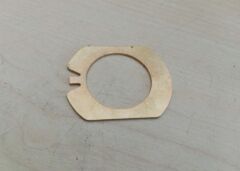 5310-00-239-5848	WASHER,KEY	10865381