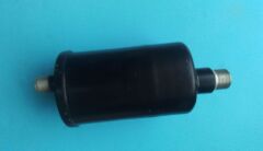 2990-00-974-7402   IGNITION UNIT   60-77308