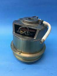 PARTS KIT,MOTOR