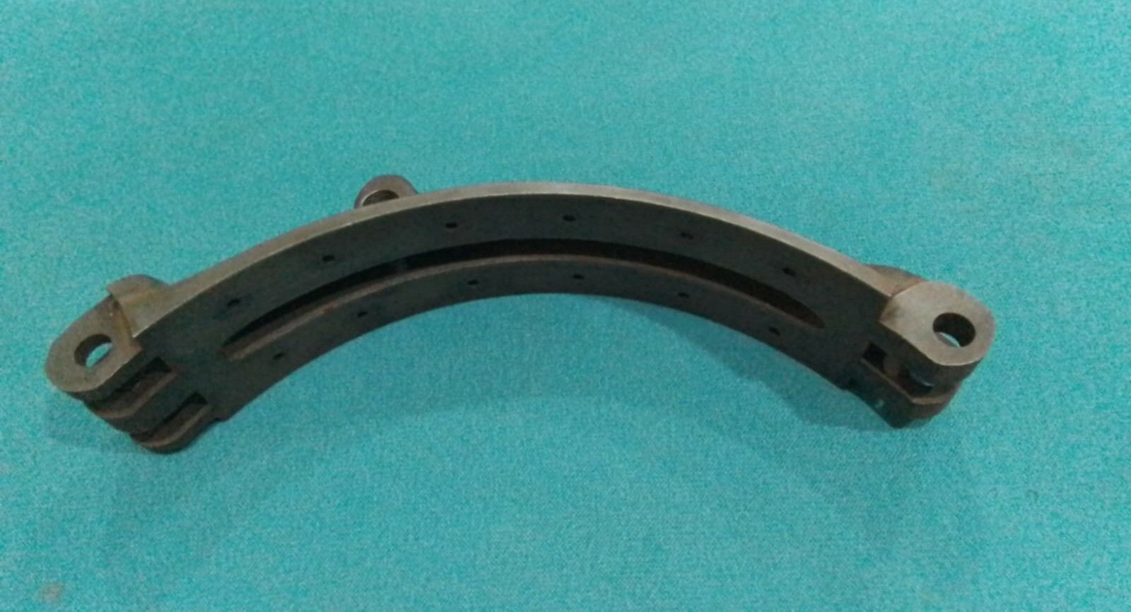 BRAKE SHOE