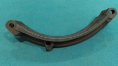 BRAKE SHOE