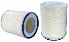 FILTER ELEMENT