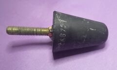 5340-00-209-9281	BUMPER	8341563      8341832