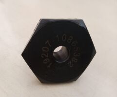 5365-01-433-8408	RING,EXTERNALLY THREADED	10865382