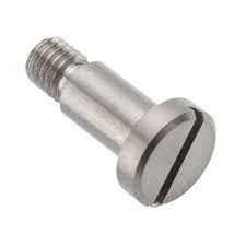 SCREW
